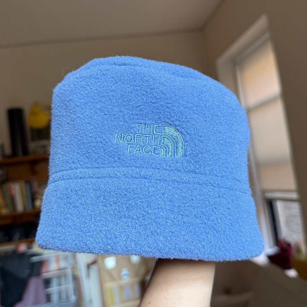 Vintage North Face Toque